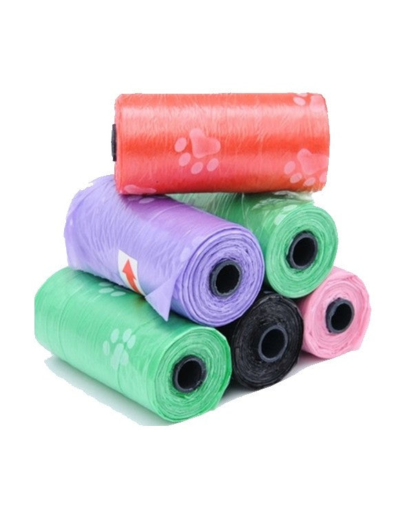 Bolsas Para Fecas 6 u