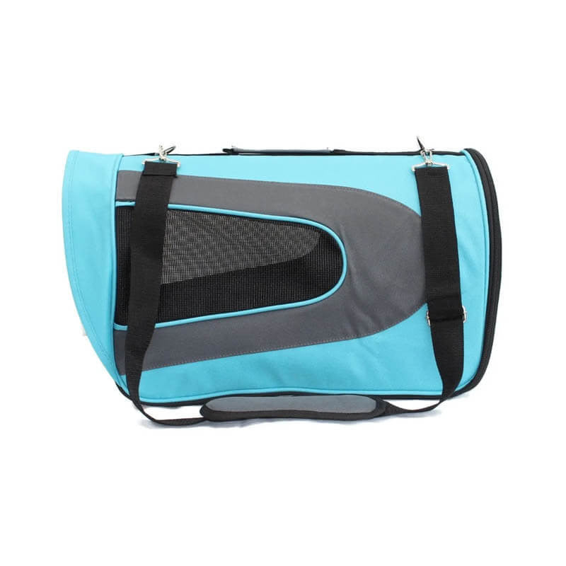 Bolso de transporte colgante S
