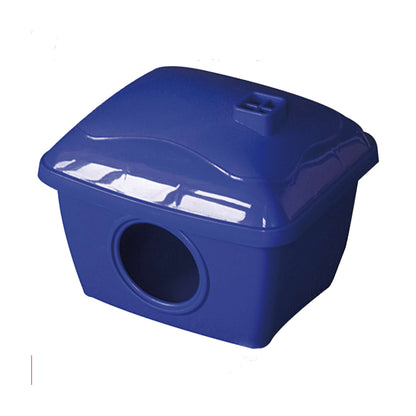 Casa para hamster S306