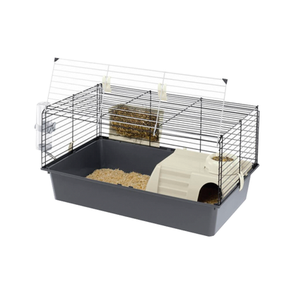Jaula Cavie 80 77x48x42cm