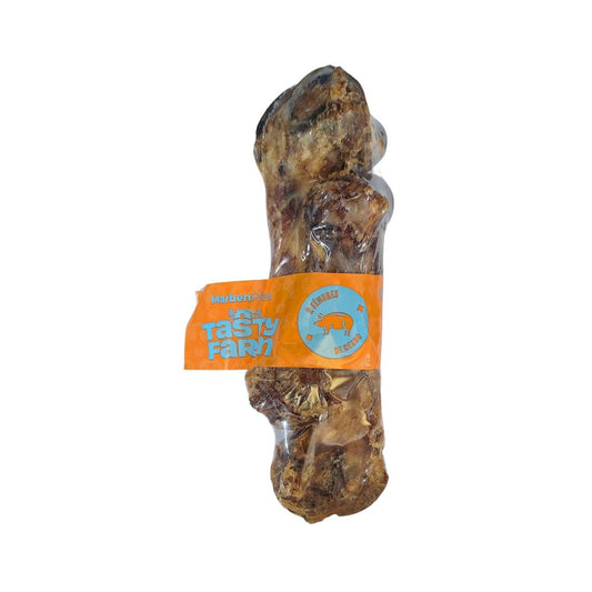 FEMUR-2