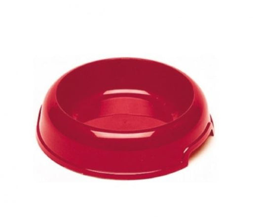 Plato Antideslizante N°2