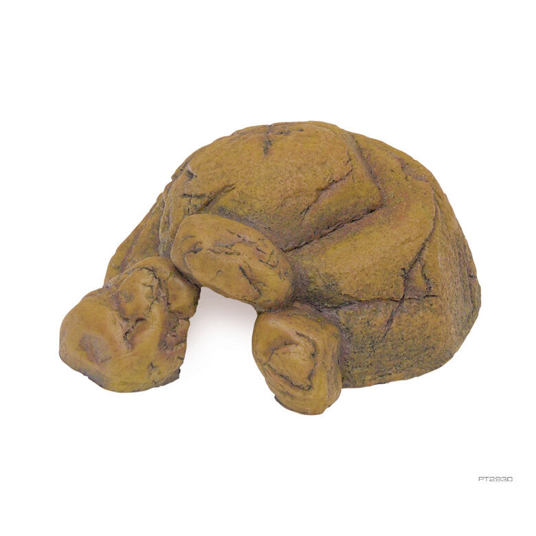 Exoterra Cueva Reptile Small