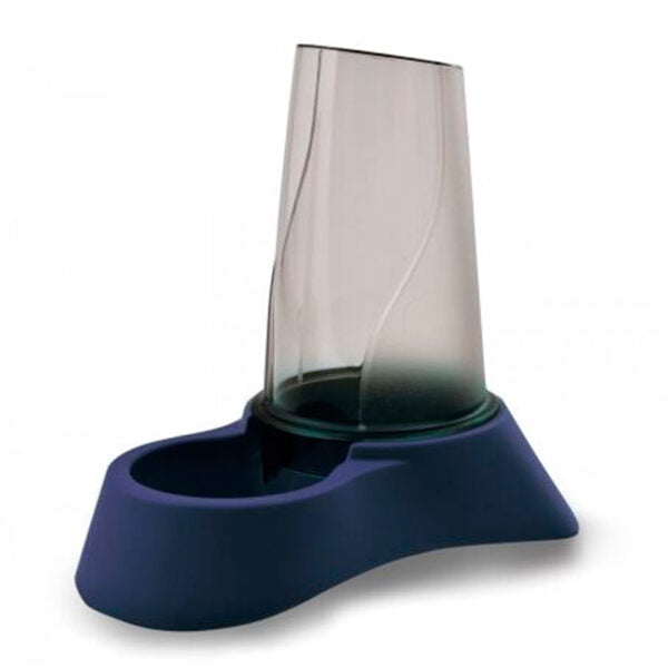 Dispensador Nuvola (0.65L)