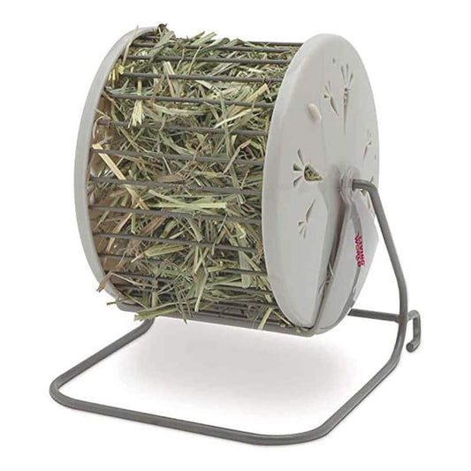 Henera Pedestal S S312