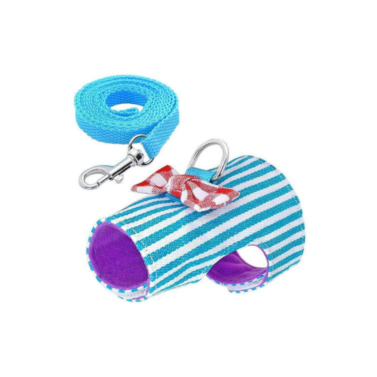 Arnes Diseños Peq Mascotas M