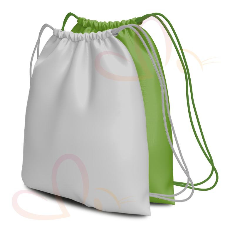 Heno Ballica Premium Con Morral 650g