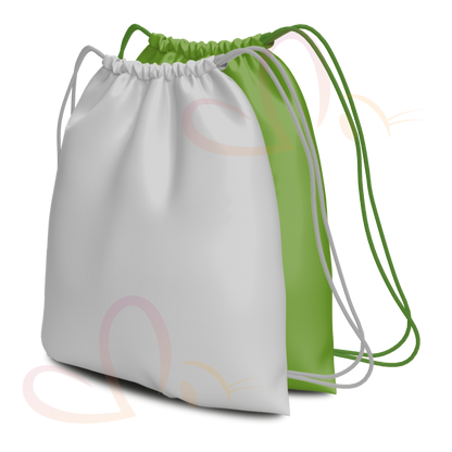 Heno Ballica Premium Con Morral 650g