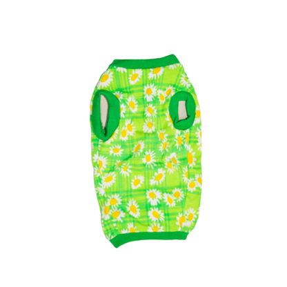 Polera Huron Diseños