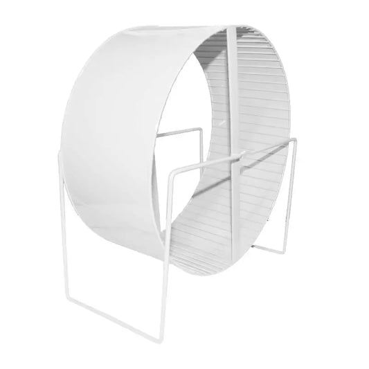 Rueda Metalica (28cm)