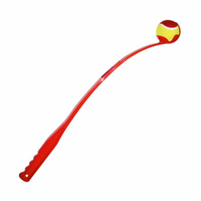 Varilla Lanza Pelota