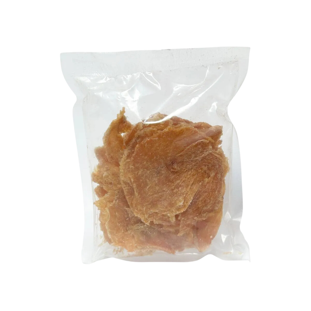 Snack Para Perro Zupet Deshidratado de Pollo 35g