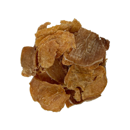 Snack Para Gato Zupet Deshidratado de Pollo 30g