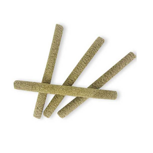Snack Timothy Palitos 4u